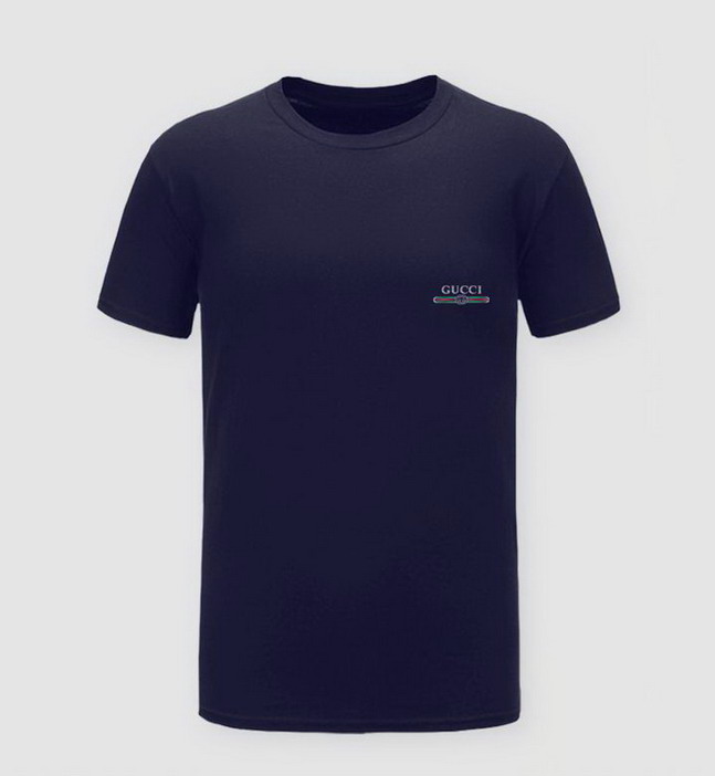 men gucci t-shirts M-6XL-033